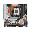 Mainboard Gigabyte B850M FORCE