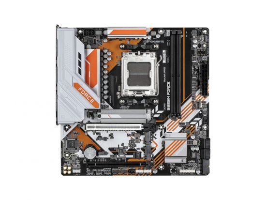 Mainboard Gigabyte B850M FORCE