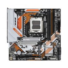 Mainboard Gigabyte B850M FORCE WIFI6E