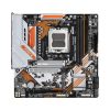 Mainboard Gigabyte B850M FORCE WIFI6E