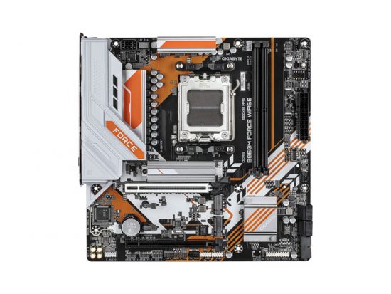 Mainboard Gigabyte B850M FORCE WIFI6E