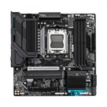 Mainboard Gigabyte B850M GAMING X WIFI6E