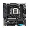 Mainboard Gigabyte B850M GAMING X WIFI6E