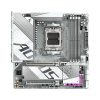 Mainboard Gigabyte B850M AORUS ELITE WIFI6E ICE