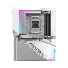 Mainboard Gigabyte B650E AORUS STEALTH ICE