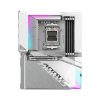 Mainboard Gigabyte B650E AORUS STEALTH ICE