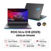 Laptop ASUS ROG Strix G18 G815LW-S9164W