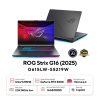 Laptop ASUS ROG Strix G16 G615LW-S5219W