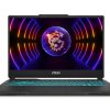 Laptop gaming MSI Cyborg 15 A13UC-2082VN