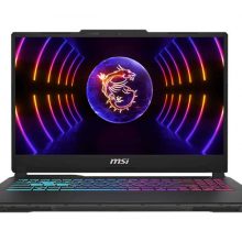 Laptop gaming MSI Cyborg 15 A13VEK-2089VN