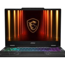 Laptop gaming MSI Cyborg 15 B13WEKG-676VN