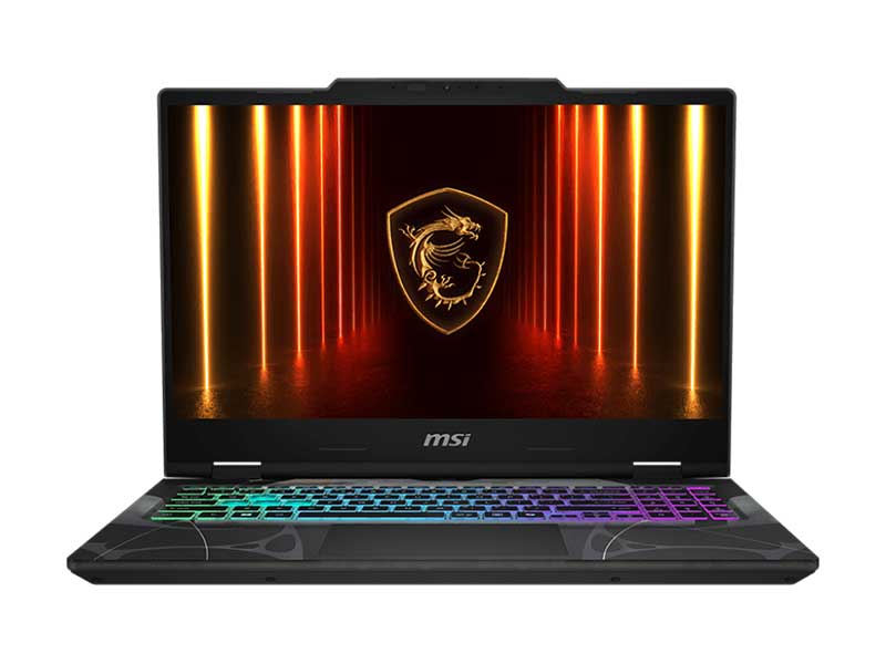 30193_laptop_gaming_msi_cyborg_15_b13wekg_676vn-1 Laptop gaming MSI Cyborg 15 B13WEKG-676VN