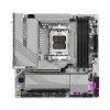 Mainboard Gigabyte B650M AORUS ELITE AX ICE