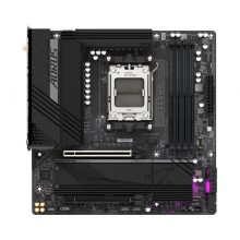 Mainboard Gigabyte B650M AORUS ELITE AX