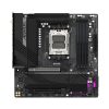 Mainboard Gigabyte B650M AORUS ELITE AX