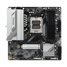 Mainboard Gigabyte B650M GAMING PLUS WIFI