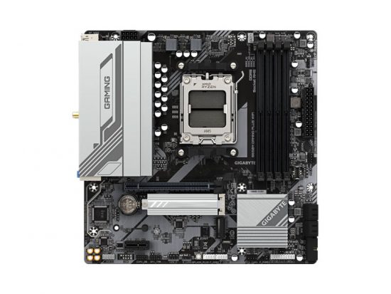 Mainboard Gigabyte B650M GAMING PLUS WIFI