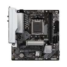 Mainboard Gigabyte B650M GAMING WIFI