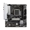 Mainboard Gigabyte B650M GAMING WIFI
