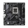 Mainboard Gigabyte B650M D2HP