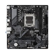 Mainboard Gigabyte B650M D2HP