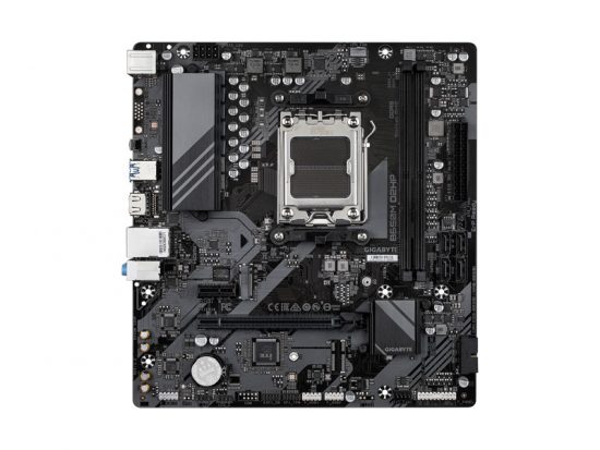 Mainboard Gigabyte B650M D2HP