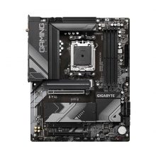 Mainboard Gigabyte B650 GAMING X AX