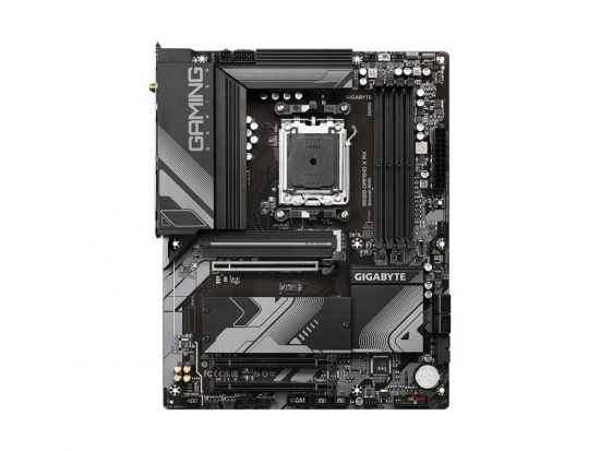 Mainboard Gigabyte B650 GAMING X AX