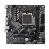 Mainboard Gigabyte A620M H