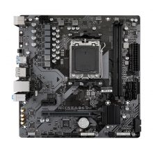 Mainboard Gigabyte A620M H