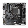 Mainboard Gigabyte A620M S2H