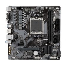 Mainboard Gigabyte A620M S2H
