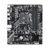 Mainboard Gigabyte B450M DS3H V3