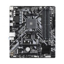 Mainboard Gigabyte B450M DS3H V3