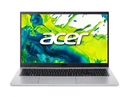 Laptop Acer Aspire Go 15 AG15-72P-776J NX.JRRSV.006