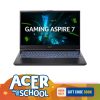 Laptop Acer Gaming Aspire 7 A715-59G-55MD NH.QX6SV.005