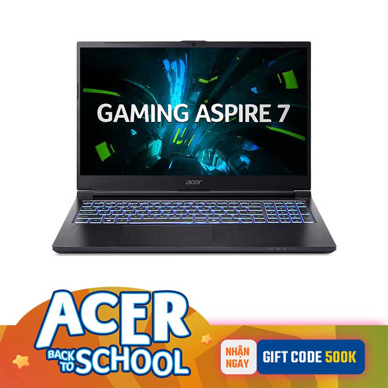 30211_laptop_acer_gaming_aspire_7_a715_59g_78wg_nh_qx6sv_006 Laptop Acer Gaming Aspire 7 A715-59G-78WG NH.QX6SV.006