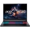 Laptop Acer Gaming Nitro V 16S ProPanel ANV16S-41-R337 NH.QZZSV.002