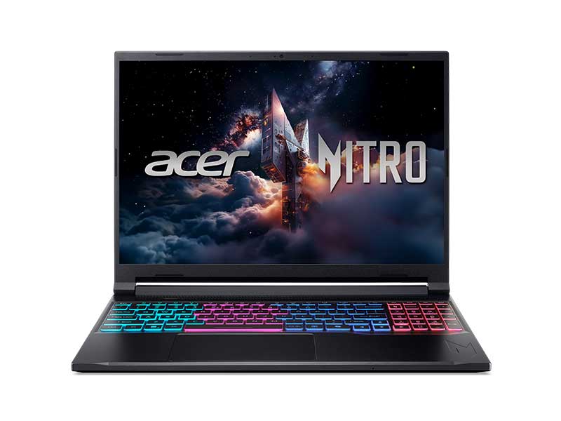 30212_laptop_acer_gaming_nitro_v_16s_propanel_anv16s_41_r337_nh_qzzsv_002__9_ Laptop Acer Gaming Nitro V 16S ProPanel ANV16S-41-R337 NH.QZZSV.002