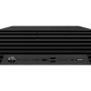 Máy tính để bàn HP Pro SFF 400 G9 C46D2AT