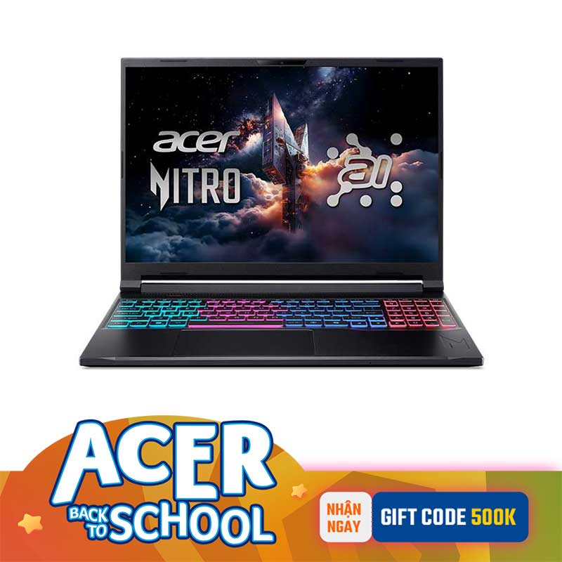 30223_laptop_acer_gaming_nitro_v_16_ai_propanel_anv16s_61_r7kq_nh_qxpsv_001__10_ Laptop Acer Gaming Nitro V 16 AI ProPanel ANV16S-61-R7KQ NH.QXPSV.001