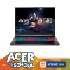 Laptop Acer Gaming Nitro V 16 AI ProPanel ANV16S-71-75LR NH.QXCSV.002