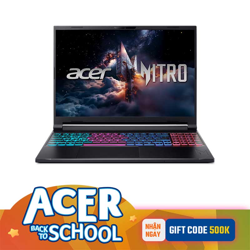 30224_laptop_acer_gaming_nitro_v_16_ai_propanel_anv16s_71_75lr_nh_qxcsv_002__9_ Laptop Acer Gaming Nitro V 16 AI ProPanel ANV16S-71-75LR NH.QXCSV.002