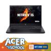 Laptop Acer Gaming Nitro V 15 ANV15-41-R732 NH.QPESV.005