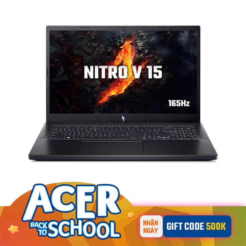 30226_thumbnail_laptop_acer_gaming_nitro_v_15_anv15_41_r732_nh_qpesv_005 Laptop Acer Gaming Nitro V 15 ANV15-41-R732 NH.QPESV.005