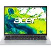 Laptop Acer Aspire Go 14 AG14-72P-34M4 NX.JSBSV.006