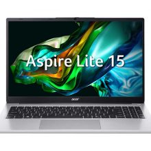 Laptop Acer Aspire Lite 15 AL15-42P-R8E6 NX.D34SV.001