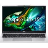 Laptop Acer Aspire Lite 15 AL15-42P-R08M NX.D3QSV.001