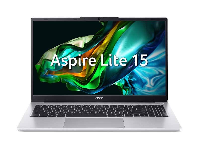 30234_laptop_acer_aspire_lite_15_al15_42p_r08m_nx_d3qsv_001 Laptop Acer Aspire Lite 15 AL15-42P-R08M NX.D3QSV.001