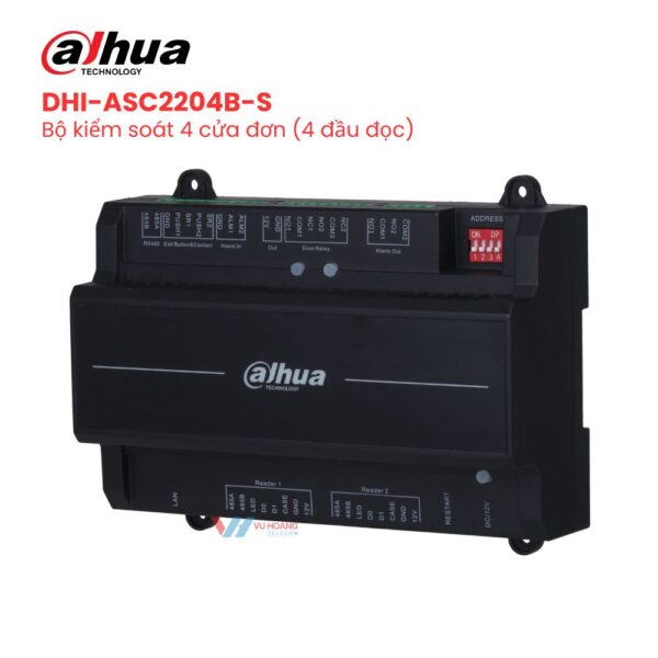 bo-kiem-soat-4-cua-don-dahua-dhi-asc2204b-s-600x600-2 Bộ kiểm soát 4 cửa đơn Dahua DHI-ASC2204B-S